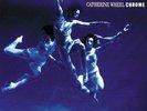 Catherine Wheel 