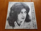 WATERFALL s/t (KOALA) 1972 SWISS PROGRESSIVE ROCK - ITALY ONLY PRESS ORIG LP