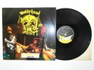 MOTORHEAD-THE GOLDEN YEARS...SUPERB 1ST UK PRESS EXIG VINYL 12