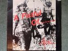 4 SKINS - A FISTFUL OF...4 SKINS vinyl record 12