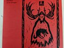 Mark Peters Box Delights 7 single Sonic Cathedral Singles Club Maps remix White