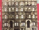 LED ZEPPELIN Physical Graffiti – Superb UK Original FIRST PRESS Near Mint Copy