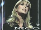 Nico, I'm Not Sayin', NEW/MINT Ltd edition WHITE vinyl 7 inch single RSD 2018