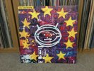 U2 : ZOOROPA : 2 X 180 gram LP MINT LIKE NEW