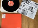 Queens Of The Stone Age - Rated R (X-Rated)  (Gatefold LP Vinyl)