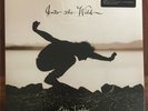 Eddie Vedder - Into The Wild Soundtrack Vinyl Record Pearl Jam LP SEALED