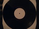 Noel Gallagher High Flying Birds Songs From The Great White North Test Pressings