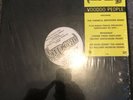 The Prodigy - Voodoo People Rare 12” USA Promo MINT