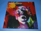 ALICE IN CHAINS - FACELIFT