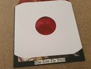 ROR ROCK O RAMA ISD REBELLES GB N.R.-THIS ...LP VINYL