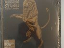 The Rolling Stones Bridges To Bremen Bronze Coloured 3x Vinyl LP Limited Edition