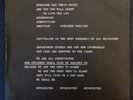 THE POP GROUP We Are All Prostitutes - Original UK 7