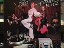 M&K RT-107 LP: Felipe De La Rosa ?– Flamenco Fever - 1978 GERMANY D-2-D TAS NM