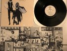 FLEETWOOD MAC Pre-Owned LP...RUMOURS   ..SHRINK