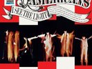FIVE AMERICANS-I See The Light VINYL LP NEUF