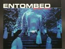Entombed - Black Juju 10