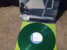 Herbie Hancock Maiden Voyage Blue Note 180g 180 Gram Green Colored Vinyl LP MINT