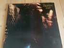 Paradise Lost/gothic/first Press/red Vinyl/peaceville/1991/death/benediction/RAR