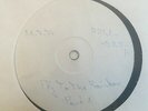 LP Scorpions   Fly to the rainbow  RCA TESTPRESS * Germany