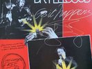 DR FEELGOOD As It Happens VINYL LP + BONUS EP Single Orig 1979 LIMITED EDITION
