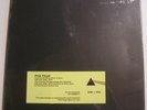 Pink Floyd Pavillion de Paris, Paris, France, 02.25. 1977  Sealed Box 3LPs
