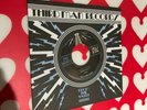 Jack White freedom at 21 7 vinyl rare vault blue