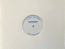 Peter Gabriel - BIKO  - 45 RPM Clarity SV-P II - Test Pressing