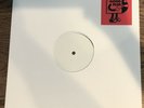 LES YEUX ORANGE - COCO/JUNGLE - 12 EDIT FRENCH FUNK;BOOGIE;HOUSE NEW