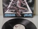 MEKONG DELTA 1st LP 1987 German Press Thrash Metal