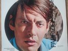 De Andrè - Volume 1°. Bluebell BB/LP 39, con 