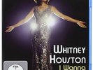 Whitney Houston - I Wanna Dance With Somebody