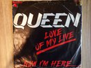 Queen 7
