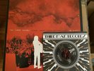 Third Man Records Vault #4 White Stripes B-shows Raconteurs single