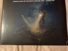 Stranger Things, Vol. 2 [Deluxe Edition Vinyl] by Michael Stein...