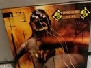 Machine head burn my eyes Vinyl