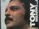 TONY BIZARRO - SOUL FUNK BOOGIE BREAKS GROOVE TIM MAIA 1976 BRAZIL EP 7