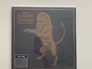 The Rolling Stones - Bridges To Bremen Vinyl 3LP NEU & OVP