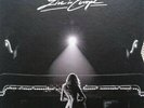 MELODY GARDOT 