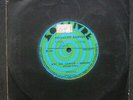 EDIVALDO SANTOS - 