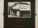 Third Man Records Vault 27 Complete - Jack White Live at Gold Dollar - Brand New