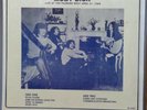 LED ZEPPELIN –Moby Dick Live at the Fillmore West 1969 Jimmy Page INSERT Shrink