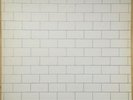 PINK FLOYD THE WALL 1ST PRESS 1979 UK HARVEST DOUBLE VINYL LP SHDW 411