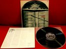 BANCO DEL MUTUO SOCCORSO - IO SONO NATO LIBERO -  SEVEN SEAS GXF 2054 LP JAPAN