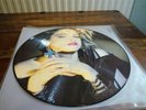 Madonna - Holiday - 12