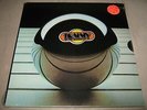 London Symphony Orchestra TOMMY The Who SEALED 2 LP BOX Rod Stewart Ringo Starr