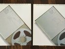 The Beatles (White Album , 2x Set) Original Master Recording MFSL 2-072 LP NM