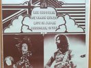 LED ZEPPELIN – My Brain Hurts Live in Japan 1972 Jimmy Page Robert Plant NM