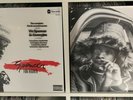 Vic Spencer & Sonny Jim - Spencer For Higher 1 & 2 - Westside Gunn - Daupe