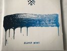 Kygo-Cloud Nine (UK IMPORT) VINYL