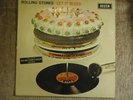ROLLING STONES LET IT BLEED